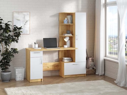 "Шанс" 150*165*60