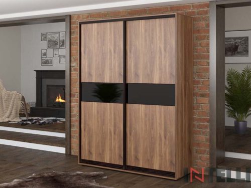 "Maxi Mebel" шафи-купе