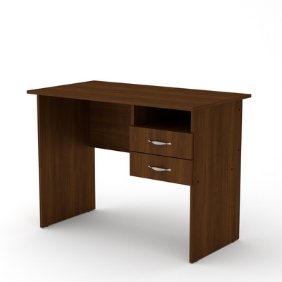 "Школяр" 1м кромка АБС 2мм