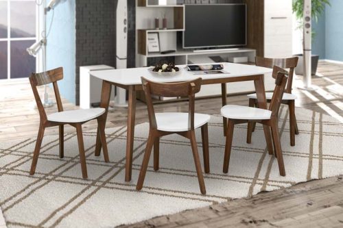 "Сіті" 1,50-1,95