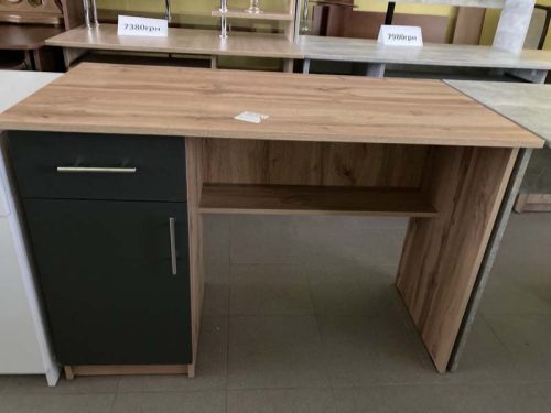 "Офісний №5" 1,10м