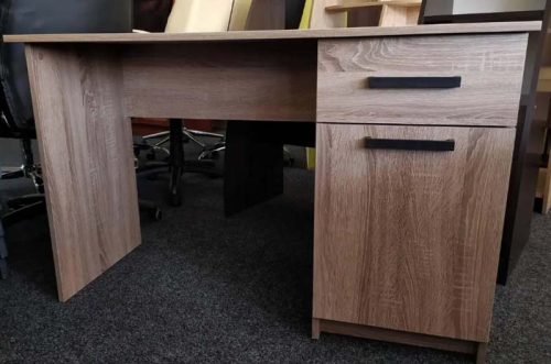 "Мебельстар", 3 варіанти