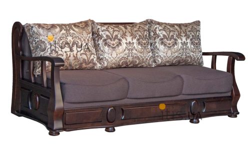 "Каліфорнія" 2,10