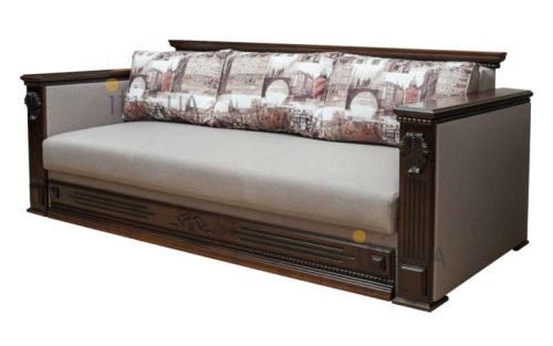 "Надія Плюс" 2,20м