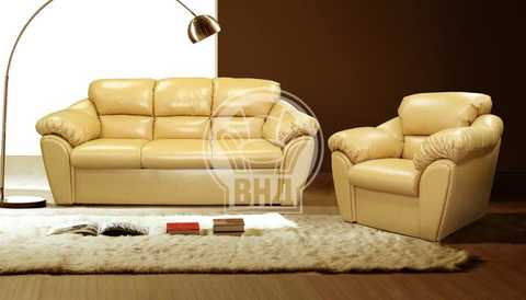 "Венера" 2,23м