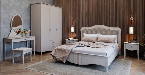 "Cофія"  ясен