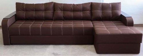 "Софія-2" 3*1,60