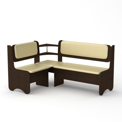 "Софія" 1,50х1,10