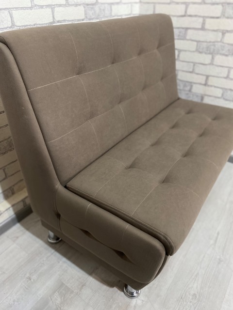 "Cоната" 1,10м