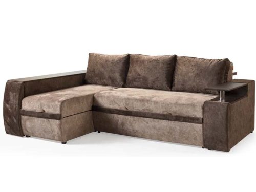 "Cоната" 2,55м х 1,70м