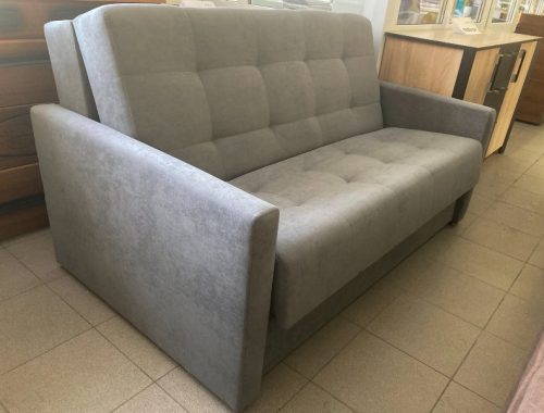 "Cоната" 1,60м