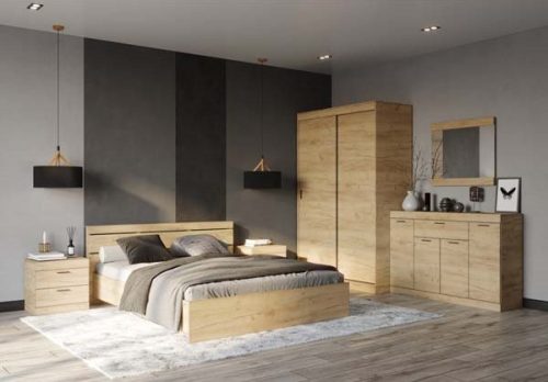 "Cоната Крафт"