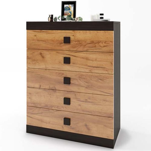 "Соната" 80*38*101