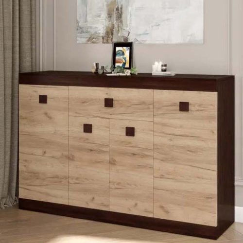 "Соната" 140*38*94