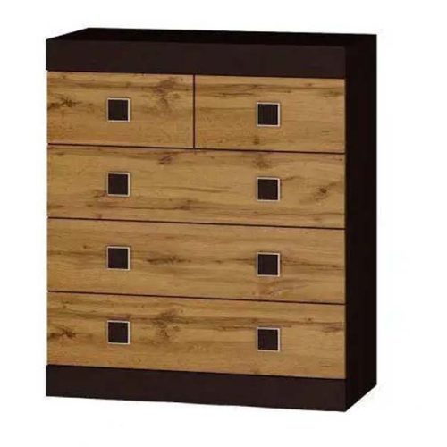 "Соната" 80*38*94