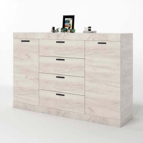 "Соната Крафт" 140*38*94