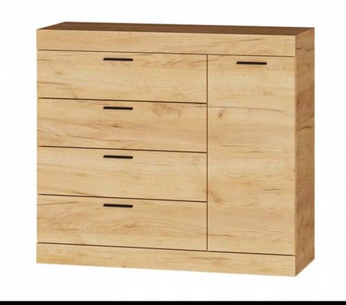 "Соната Крафт" 105*38*94