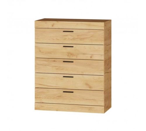 "Соната Крафт" 80*38*101