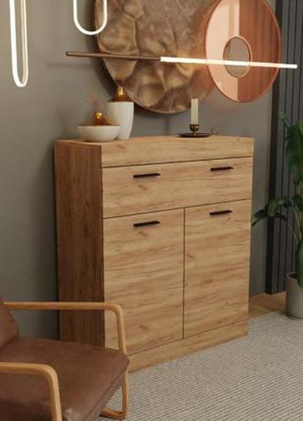 "Соната Крафт" 80*38*94