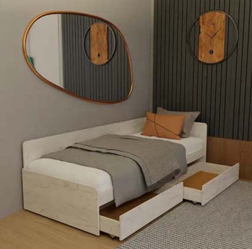 "Соната Крафт" 80