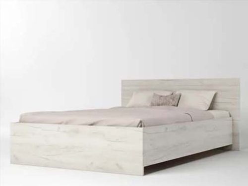 "Соната Крафт" 140/160