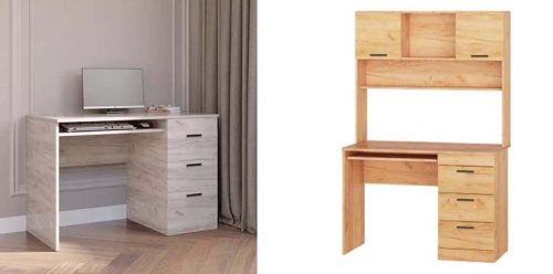 "Соната Крафт" 110