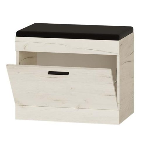 "Соната Крафт" 60*38*51