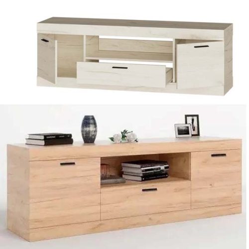 "Соната Крафт" 150*38*51