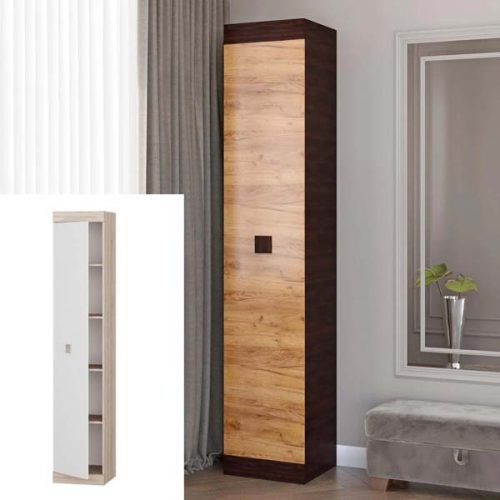 "Соната" 40*38*206