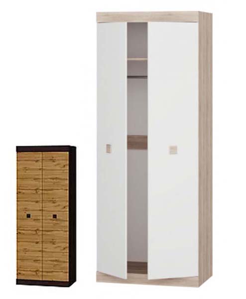 "Соната" 80*50*206