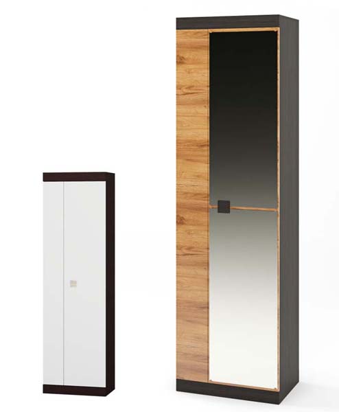 "Соната" 60*38*206