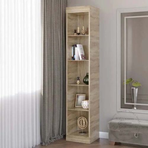 "Соната" 40*38*205