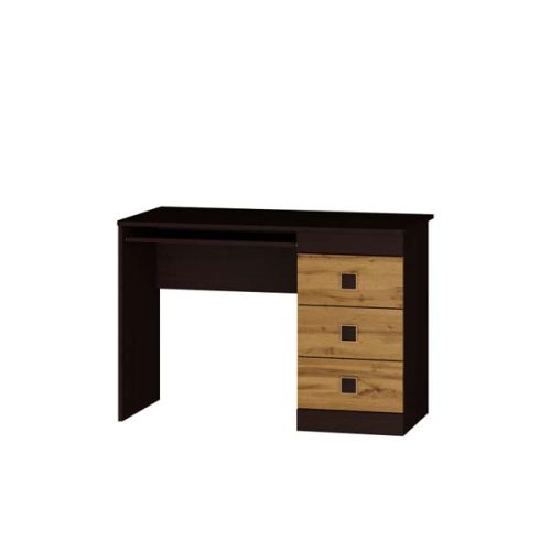 "Соната" 1,10м