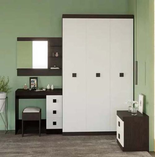 "Соната" 80*38*75