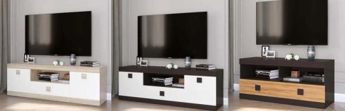 "Соната" 150(110)*38*51