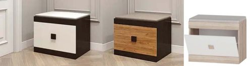 "Соната" 60*38*51