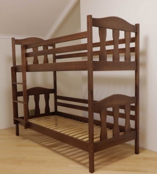 "Сонька" бук