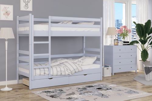 "Соня" сосна