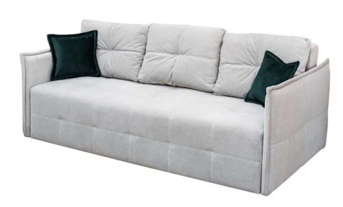 "Соренто" 2,10