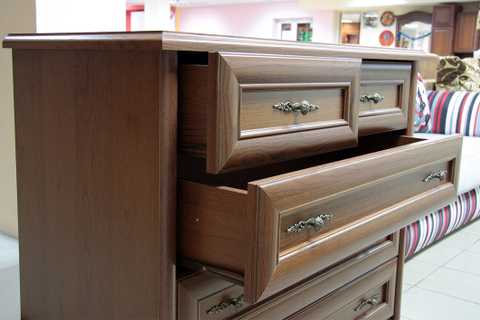 "Соната" 0,62; 1,01; 1,54