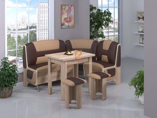 "Cпартак" 1,72*1,27