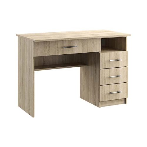 "Cтіл №1" КС 1,10м