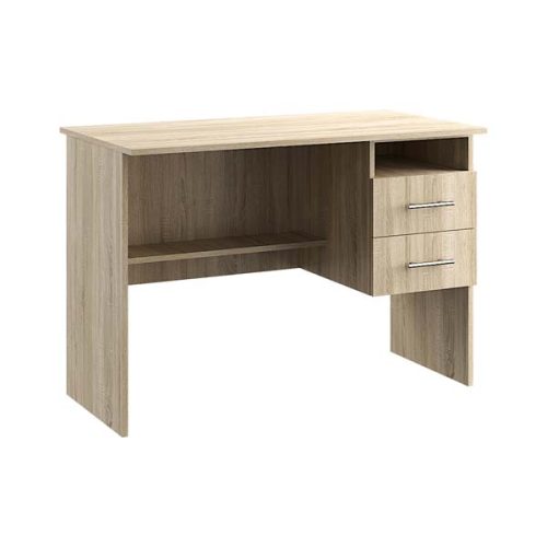 "Cтіл №2" КС 1,10м