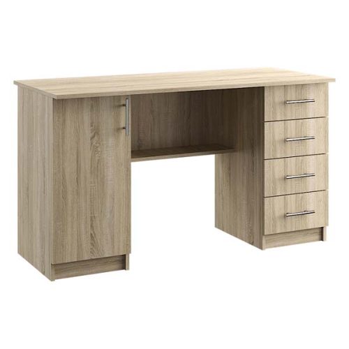 "Cтіл №3" КС 1,35м