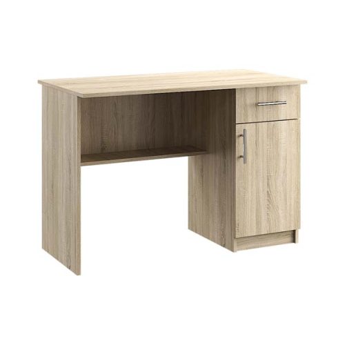 "Cтіл №5" КС 1,10м