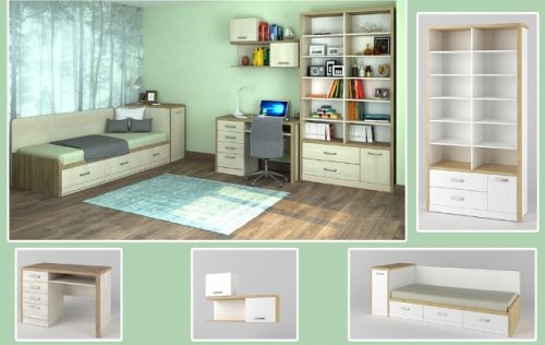 "Tвіст Софт"