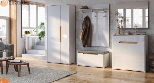 "Stella" від Miromark