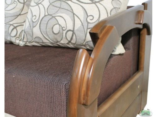 Диван "Стелла" 2м