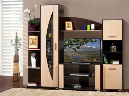 "Мадера" 2,27м