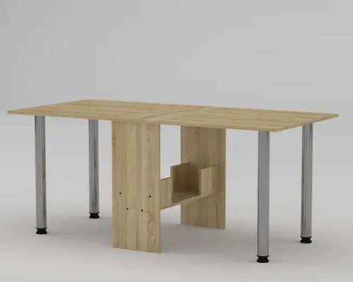 "Cтіл-книжка-2"